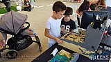 3o &Phi;&epsilon;&sigma;&tau;&iota;&beta;ά&lambda; &Epsilon;&kappa;&pi;&alpha;&iota;&delta;&epsilon;&upsilon;&tau;&iota;&kappa;ή&sigmaf; &Rho;&omicron;&mu;&pi;&omicron;&tau;&iota;&kappa;ή&sigmaf;