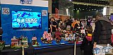 AthensCon 2022