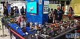 AthensCon 2022