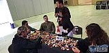 AthensCon 2022