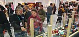Vintage Toys 2023