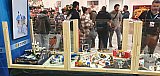Vintage Toys 2023