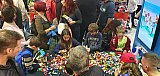 Vintage Toys 2023