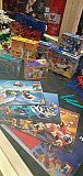 Vintage Toys 2023