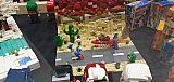 Vintage Toys 2023