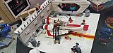 Vintage Toys 2023