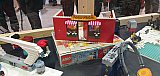 Vintage Toys 2023