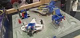 Vintage Toys 2023