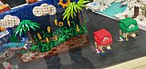 Vintage Toys 2023