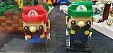 Vintage Toys 2023