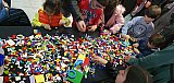 Vintage Toys 2023