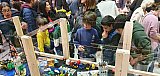 Vintage Toys 2023