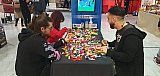 Vintage Toys 2023