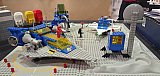 Vintage Toys 2023