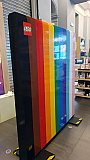 &Sigma;&upsilon;&nu;&epsilon;&rho;&gamma;&alpha;&sigma;ί&alpha; &mu;&epsilon; Public : Pride 2023