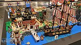 LEGO&copy; Back To School 2023