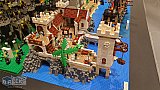 LEGO&copy; Back To School 2023