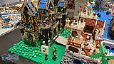 LEGO&copy; Back To School 2023