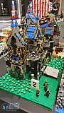 LEGO&copy; Back To School 2023