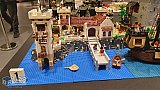 LEGO&copy; Back To School 2023