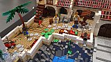 LEGO&copy; Back To School 2023
