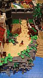 LEGO&copy; Back To School 2023