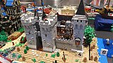 LEGO&copy; Back To School 2023