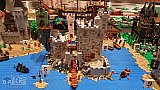 LEGO&copy; Back To School 2023