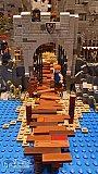 LEGO&copy; Back To School 2023