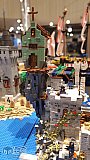 LEGO&copy; Back To School 2023