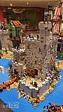 LEGO&copy; Back To School 2023