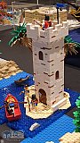 LEGO&copy; Back To School 2023