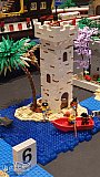 LEGO&copy; Back To School 2023