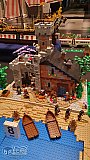 LEGO&copy; Back To School 2023
