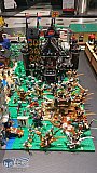LEGO&copy; Back To School 2023