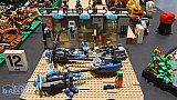 LEGO&copy; Back To School 2023