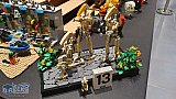 LEGO&copy; Back To School 2023