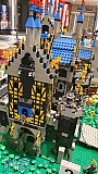 LEGO&copy; Back To School 2023