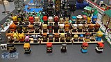 LEGO&copy; Back To School 2023
