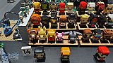 LEGO&copy; Back To School 2023