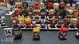 LEGO&copy; Back To School 2023