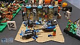 LEGO&copy; Back To School 2023