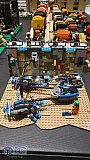 LEGO&copy; Back To School 2023