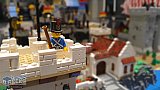 LEGO&copy; Back To School 2023