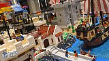 LEGO&copy; Back To School 2023