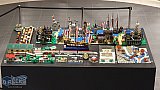 LEGO&copy; Back To School 2023