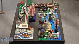 LEGO&copy; Back To School 2023