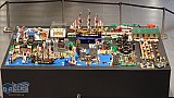 LEGO&copy; Back To School 2023