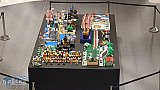 LEGO&copy; Back To School 2023