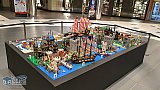 LEGO&copy; Back To School 2023